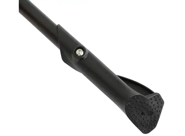 Max1 E-bike stojanček zadný 26-29" priama montáž 18/40 mm
