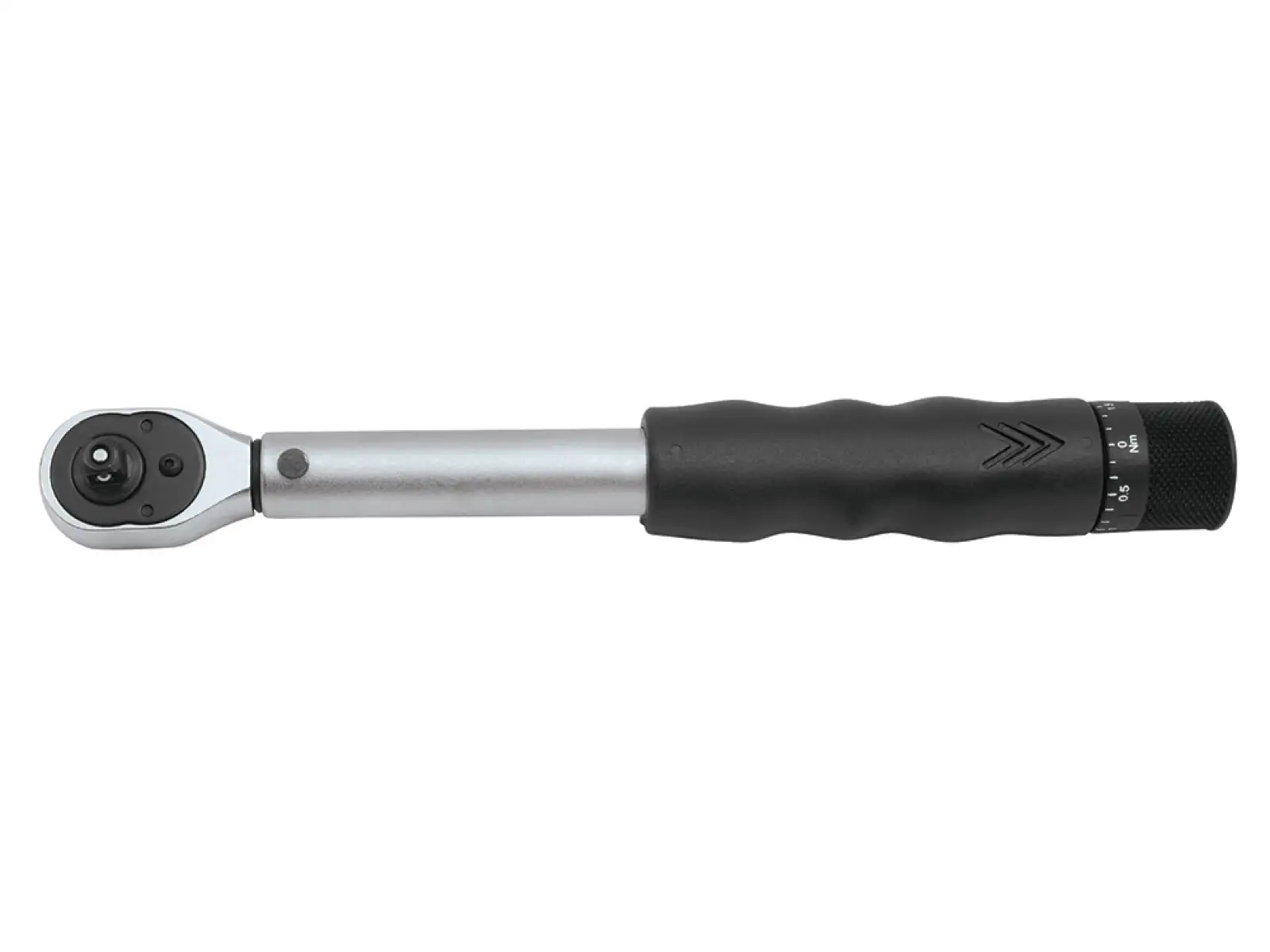 Force račna momentová 1/4" 2-14 Nm