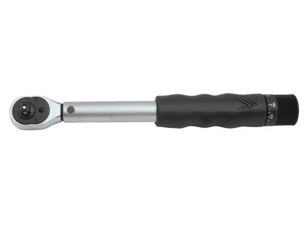 Force račna momentová 1/4" 2-14 Nm