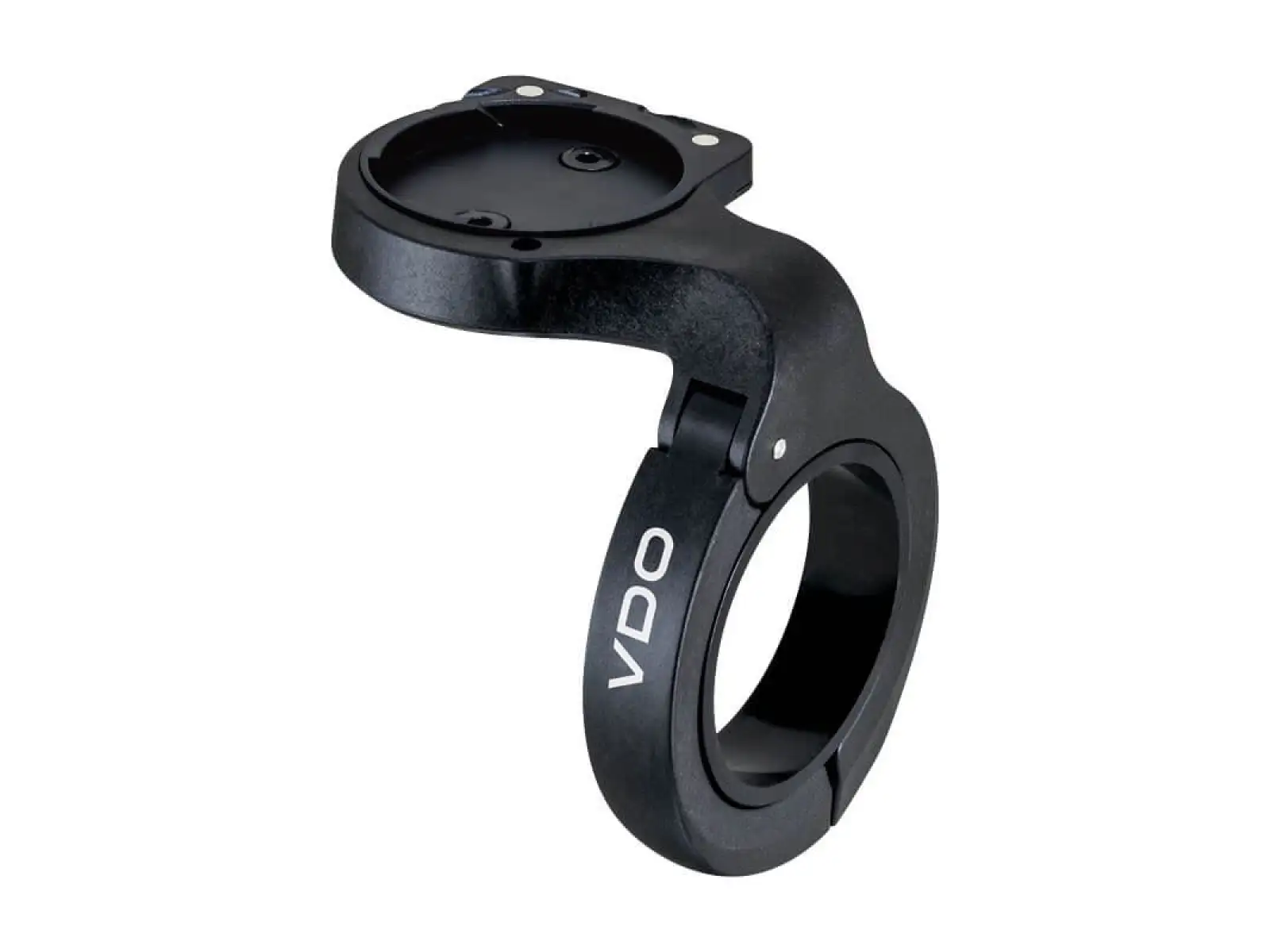 VDO Over Clamp Butler 2450 WL držiak computera krátky