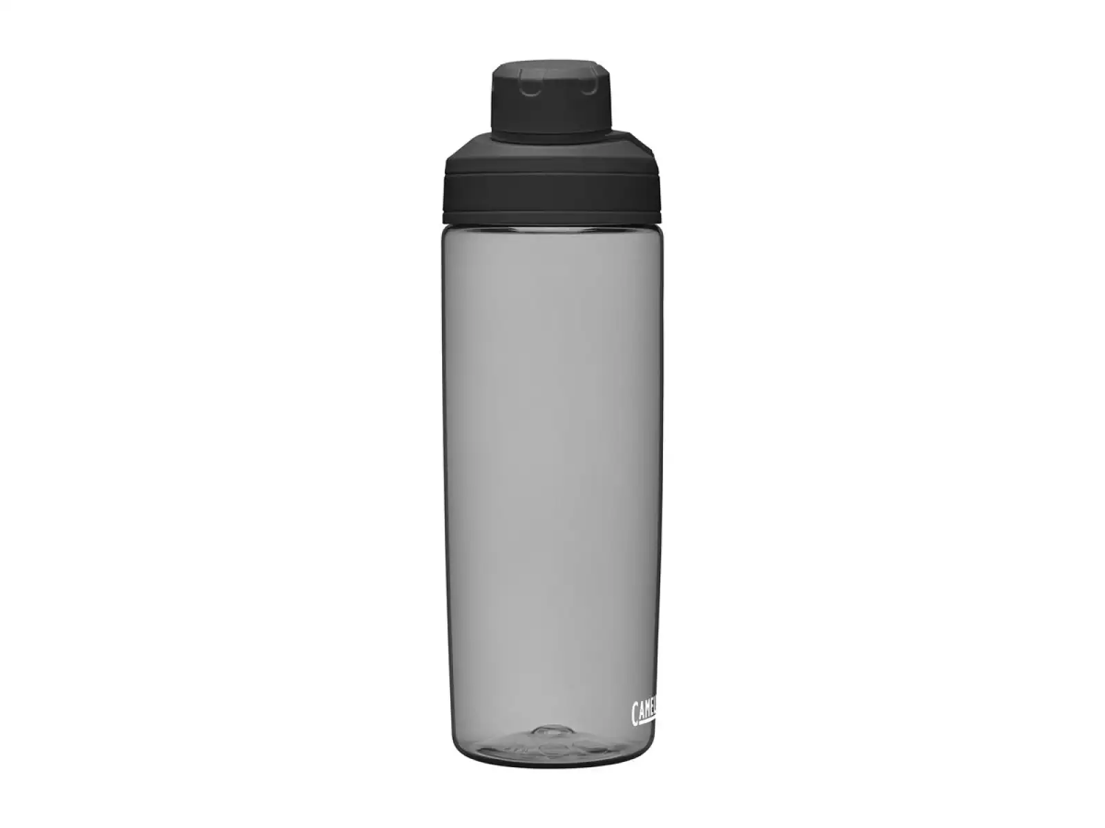 Camelbak Chute Mag fľaša 0,6 l Charcoal