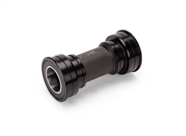 Kogel BB86 24 GXP Road keramická stredová zložení