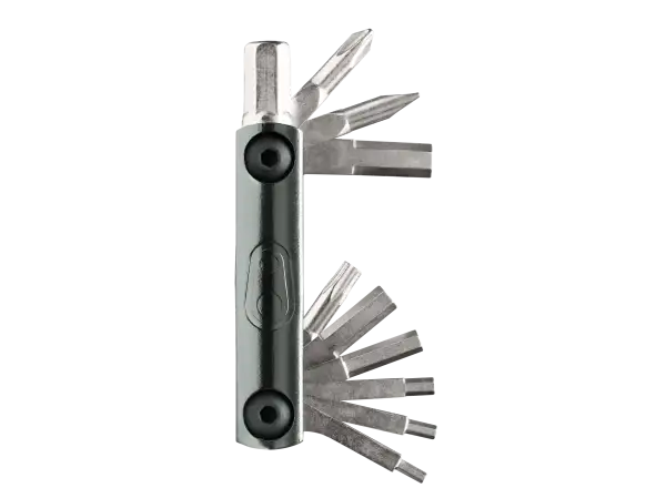 CRANKBROTHERS F16 multikľúč