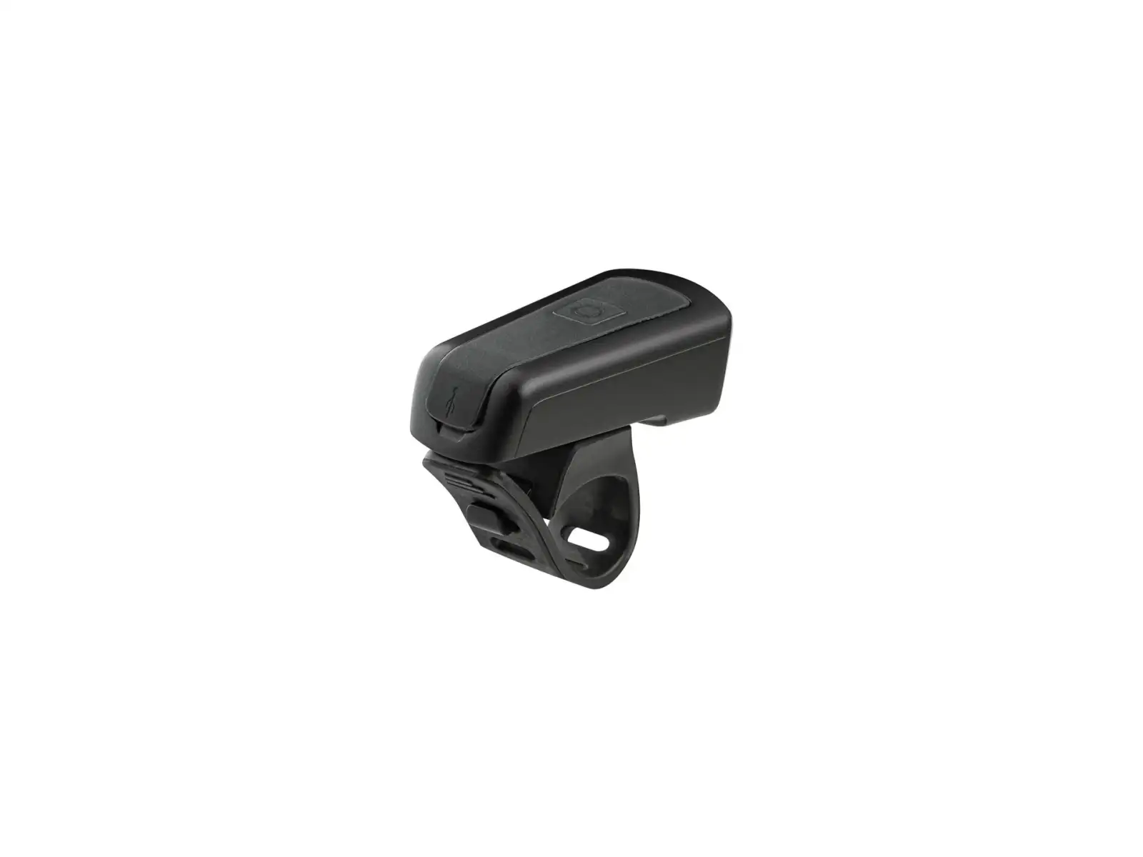 AXA DWN 50 USB predné svetlo