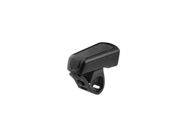 AXA DWN 50 USB predné svetlo