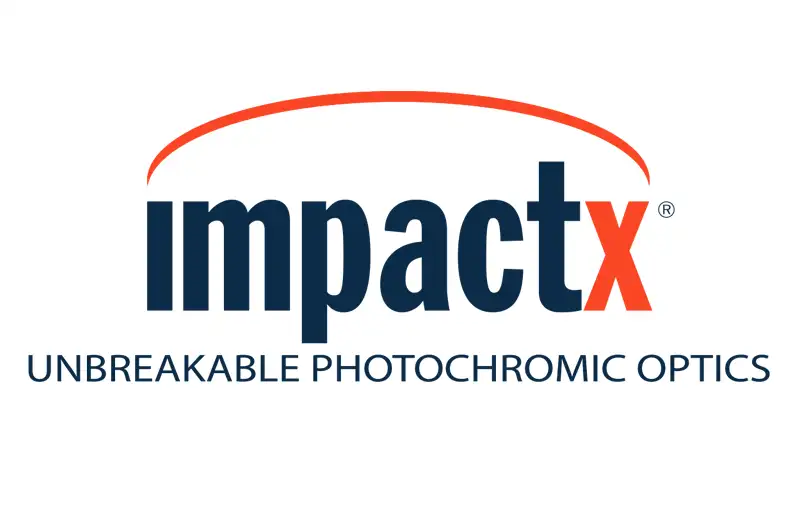 ImpactX