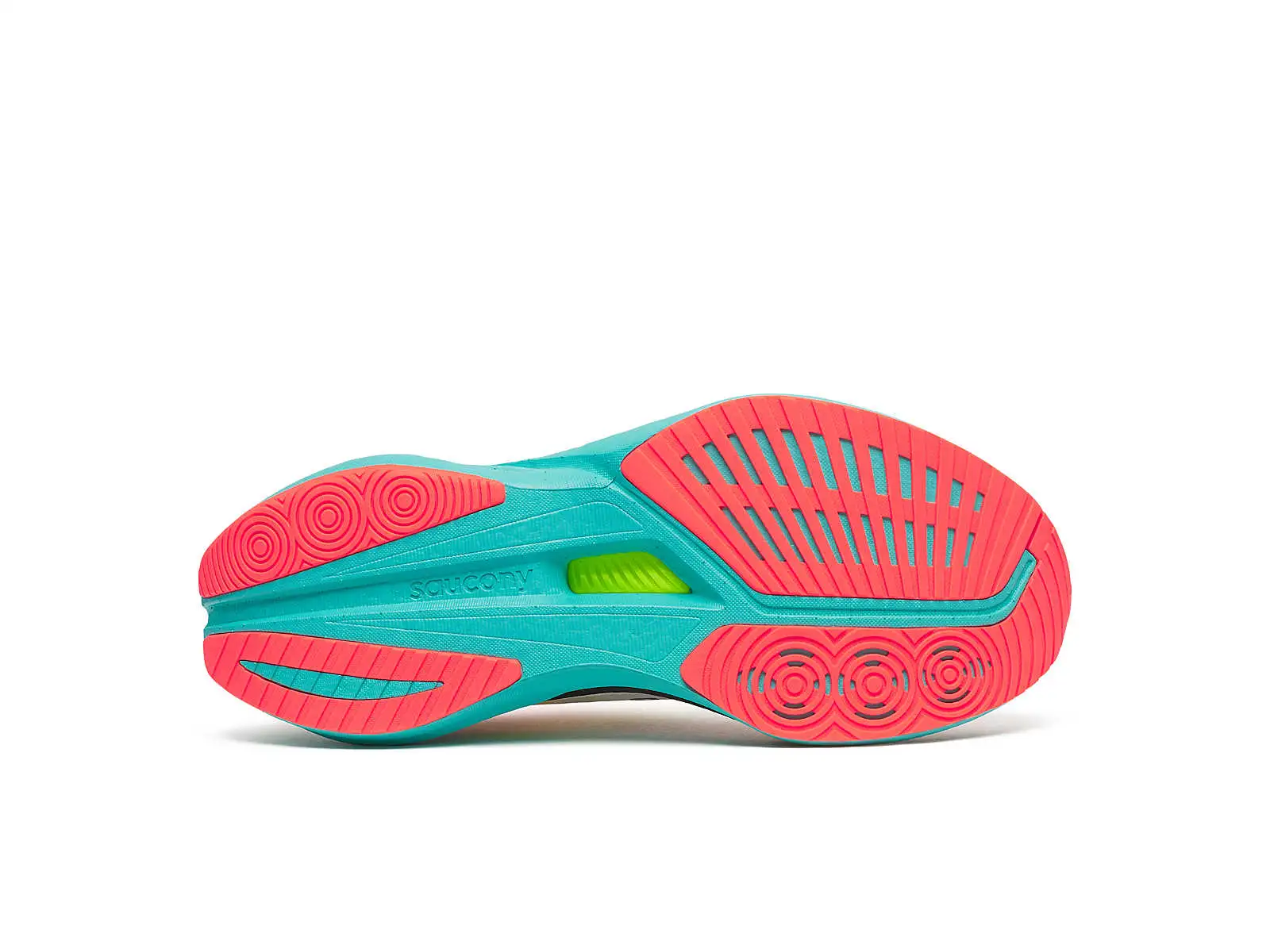 Saucony Endorphin Speed 5 pánska bežecká obuv white/mutant