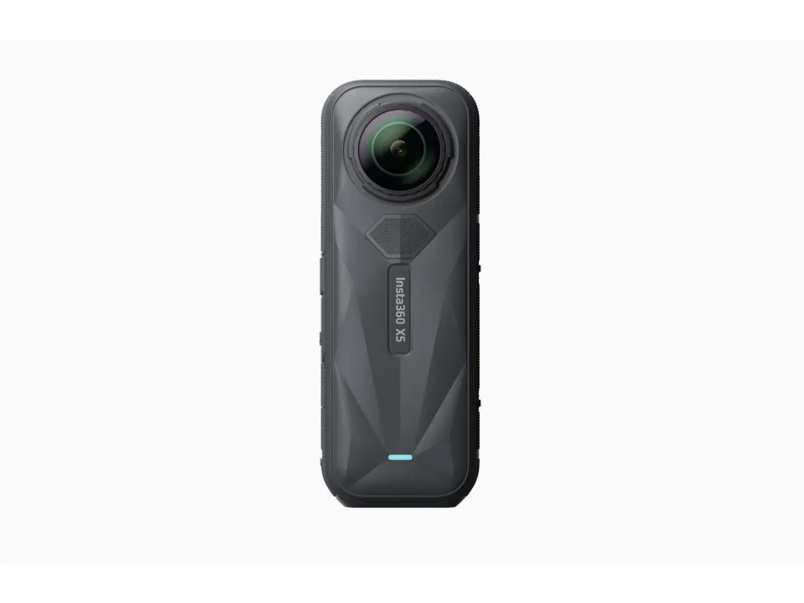 Insta360 X5 kamera