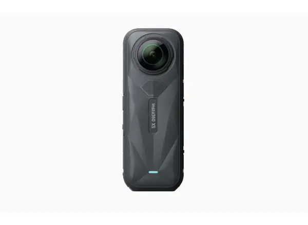 Insta360 X5 kamera