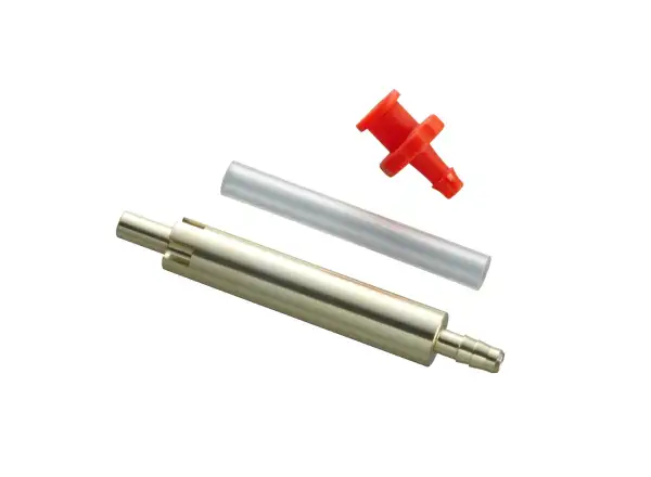 Rock Shox Reverb Oil Height Nástroj