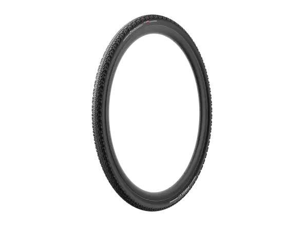 Pirelli Cinturato Gravel RC 40-622 Classic čierna