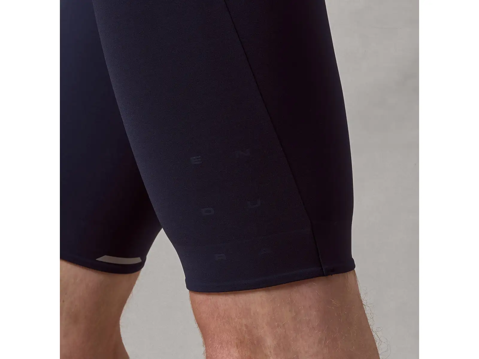 Endura Pro SL Power pánske kraťasy Ink Blue