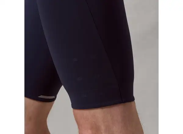 Endura Pro SL Power pánske kraťasy Ink Blue