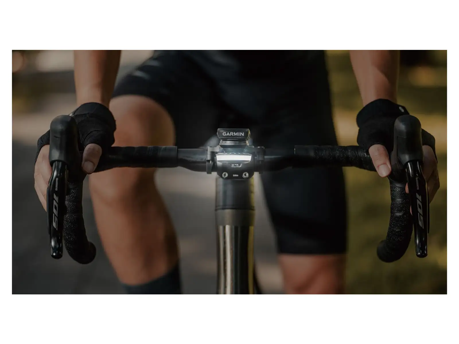 Topeak UTF Whitelite 30 predné svetlo