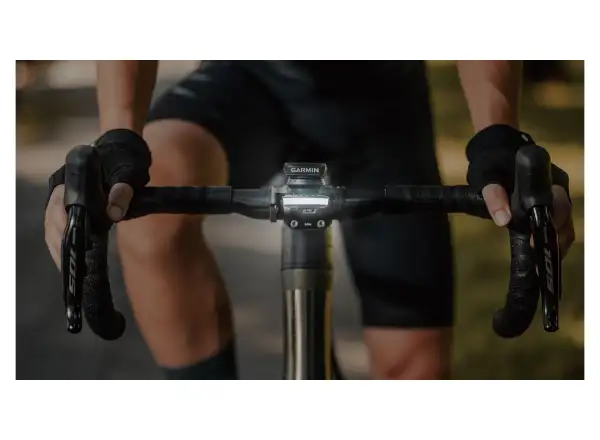 Topeak UTF Whitelite 30 predné svetlo