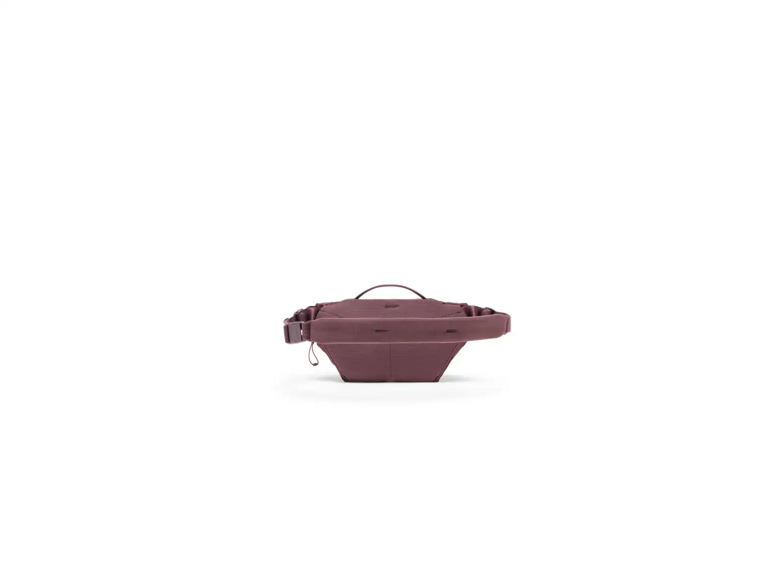 Peak Design Outdoor Sling 2L batoh Eclipse