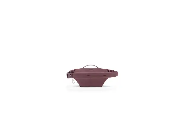 Peak Design Outdoor Sling 2L batoh Eclipse
