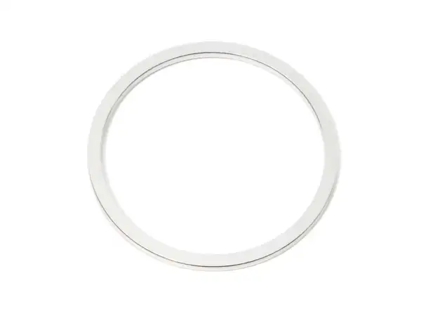 Garbaruk dištančná podložka 1,8 mm