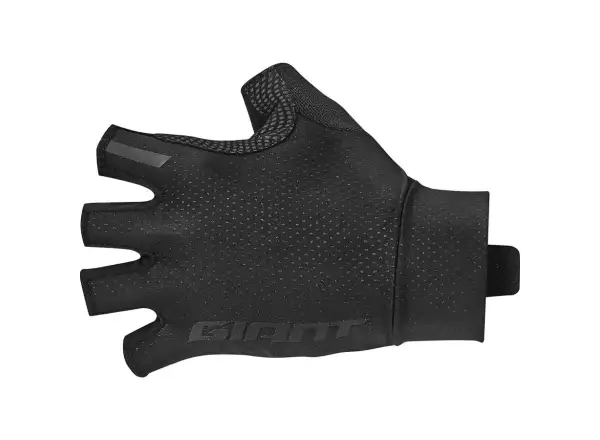 Giant Elevate SF rukavice black