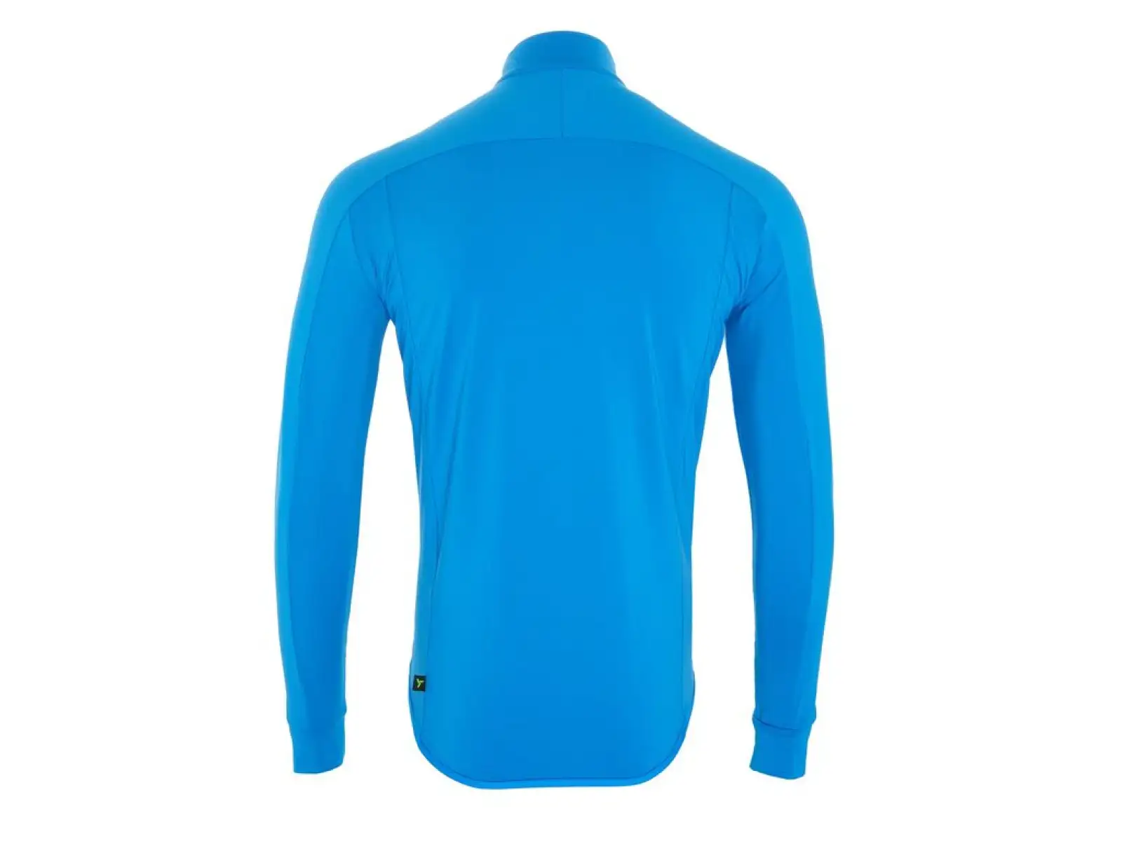 Silvini Grado pánska mikina Blue/Navy