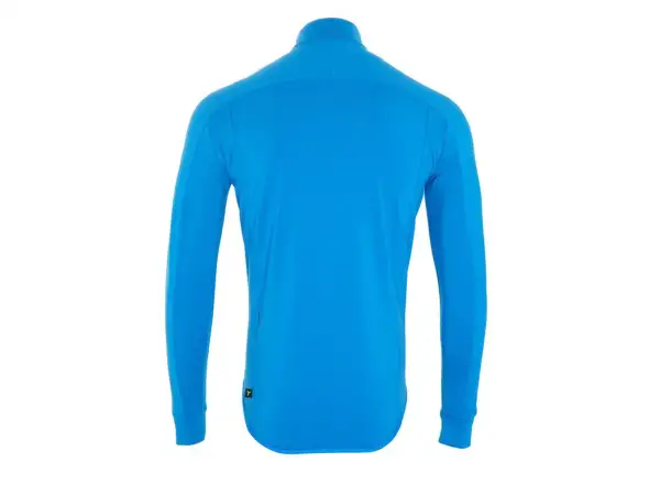 Silvini Grado pánska mikina Blue/Navy