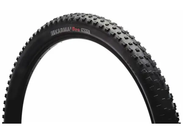 Kenda Karma2 Pro 29x2,4 TR plášť