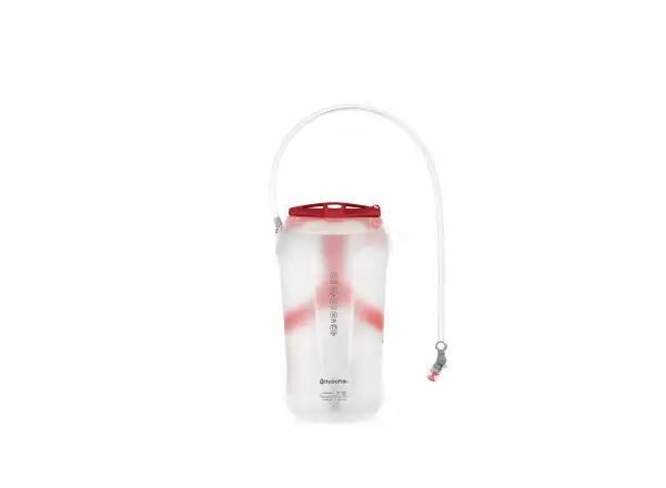Osprey Hydraulics LT Lumbar V2 pitný vak 1,5 l