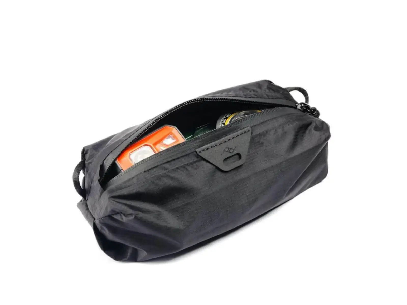 Peak Design Ultralight Packing Cube set pouzder Black