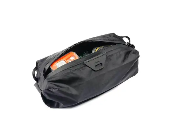 Peak Design Ultralight Packing Cube set pouzder Black