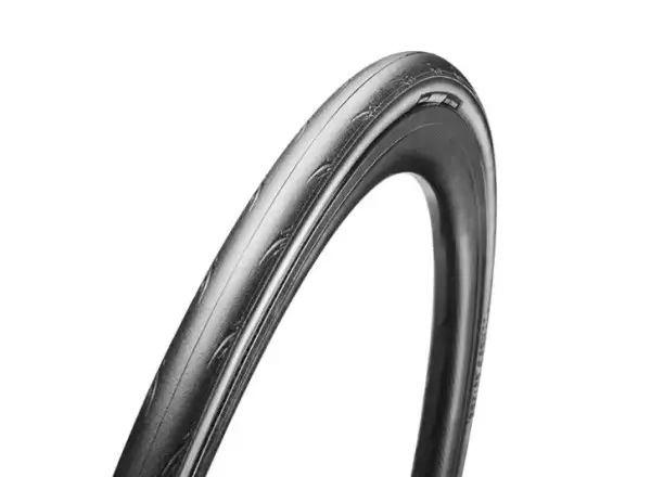 Maxxis Pursuer 28-622 cestný plášť drôt