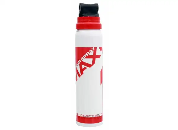 MAX1 bezdušový tmel v spreji 100 ml