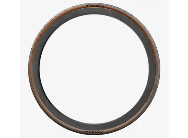 Pirelli Cinturato™ EVO TLR, TechWALL+, 60 tpi, SmartEVO AS, plášť kevlar Classic