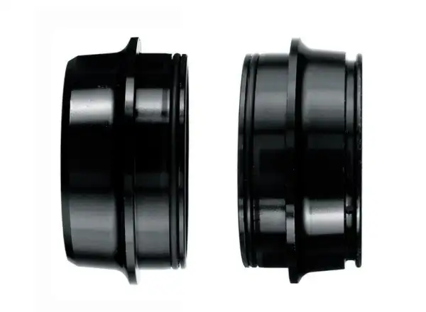 Campagnolo UltraTorque PF30 adaptéry veľkosť 68x46 bez ložísk