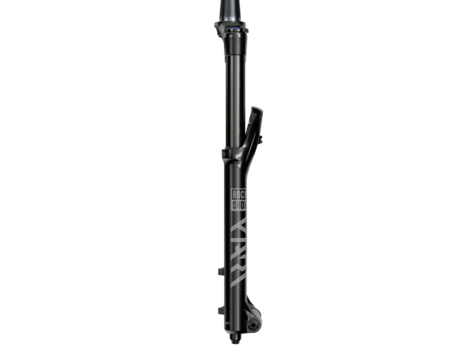 Rock Shox Yari RC B3 29"+ odpružená vidlica 51 mm offset