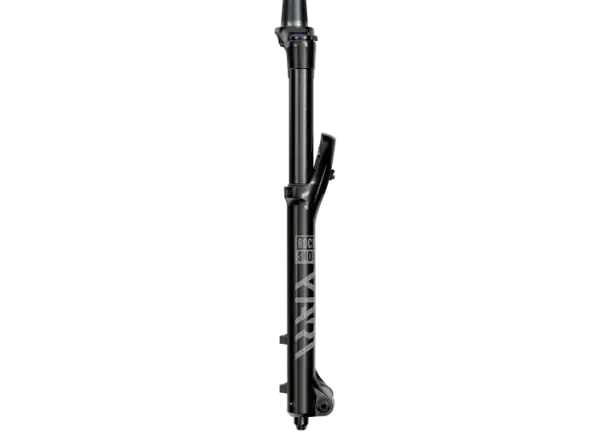 Rock Shox Yari RC B3 29"+ odpružená vidlica 51 mm offset