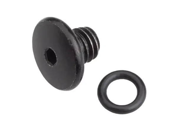 Shimano BL-M445 odvzdušňovacia skrutka