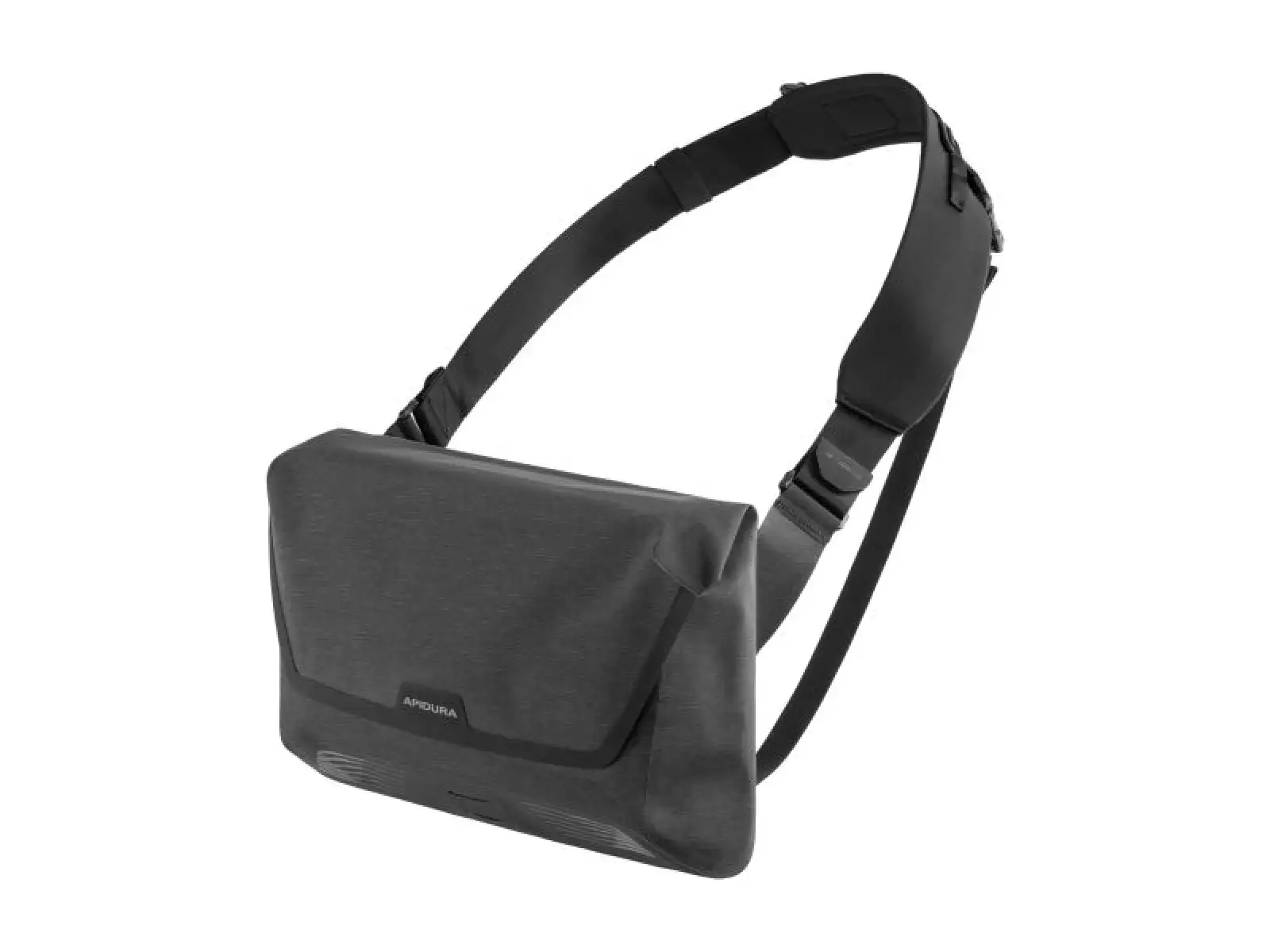 Apidura City Messenger taška 11"