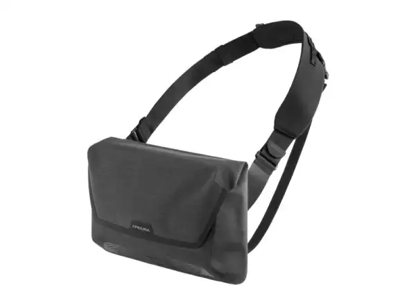 Apidura City Messenger taška 11"