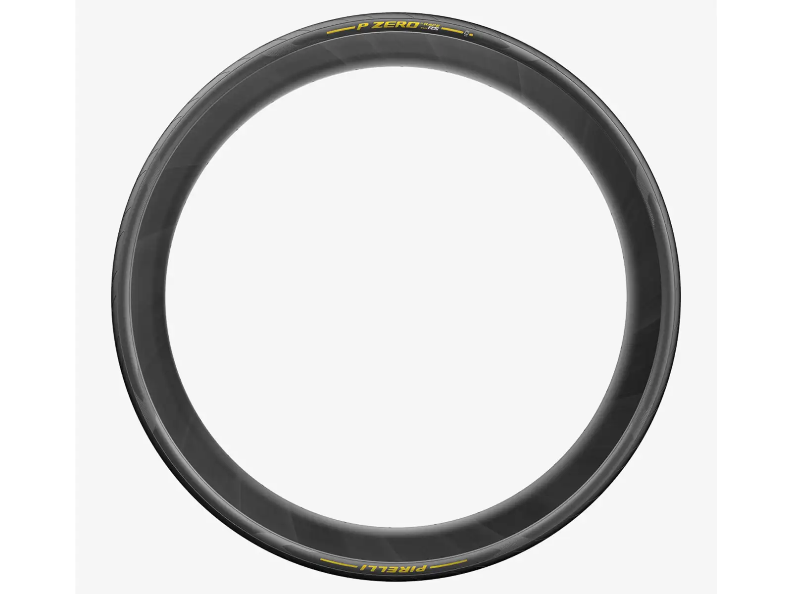 Pirelli P ZERO™ Race RS TLR, SpeedCORE, SmartEVO2, 120tpi, plášť kevlar Team Edition