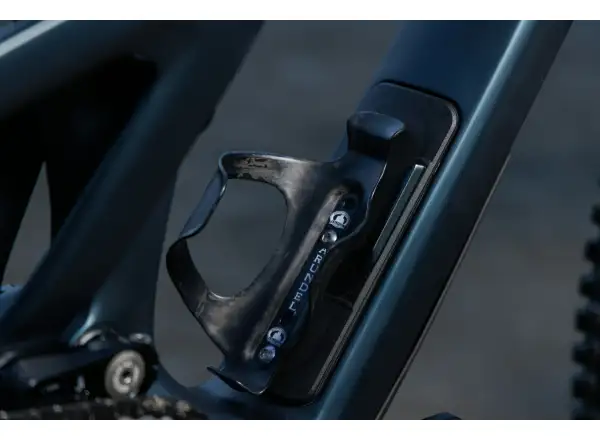 Ibis Ripley V5 XT Di2 horský bicykel Blue Hour
