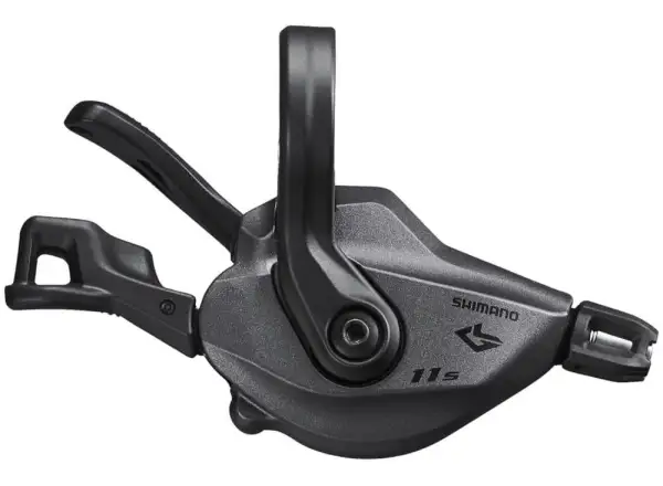 Shimano Deore XT Linkglide RD-M8130 páka radenia 11 rýchlostí