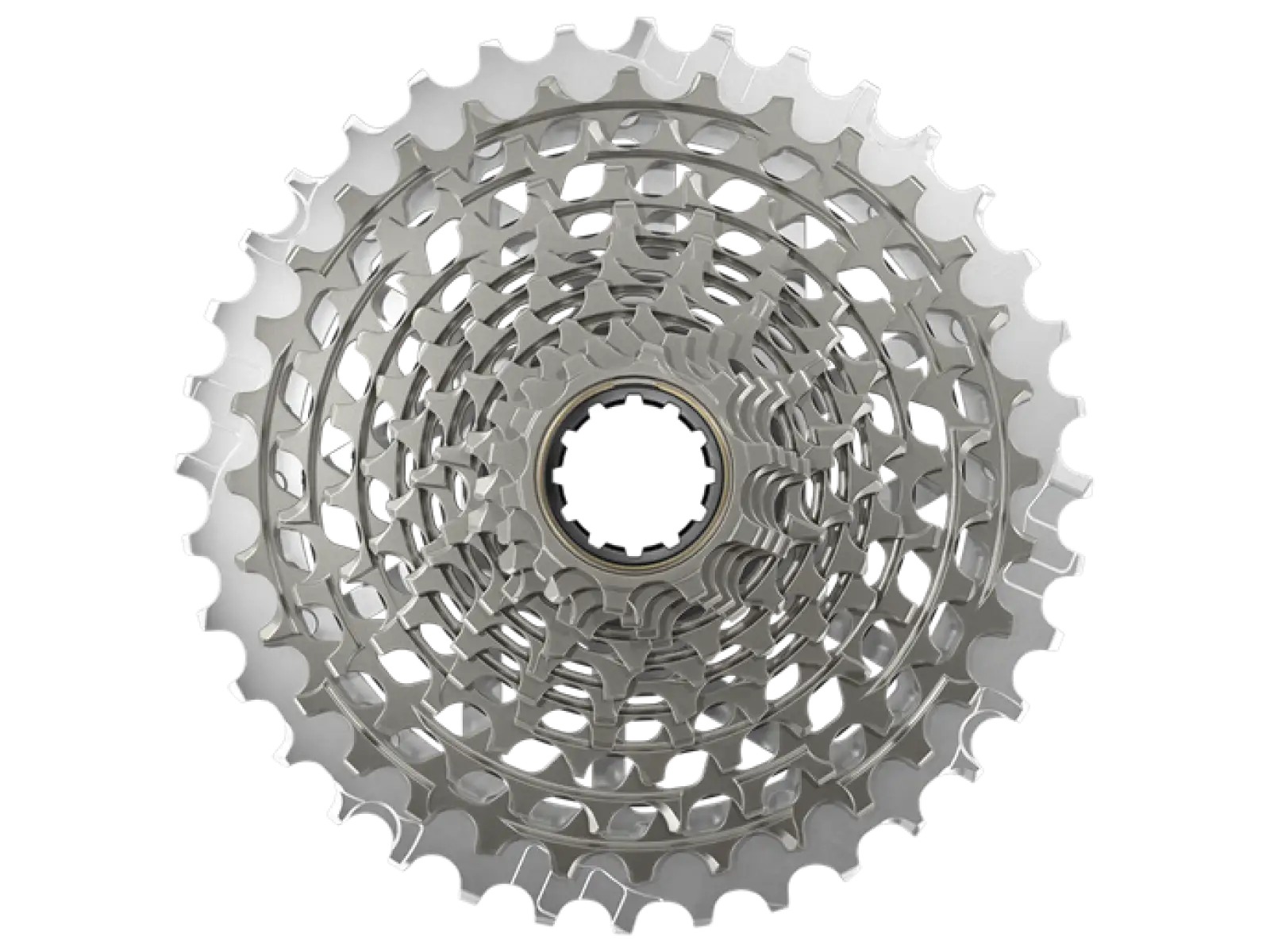 Sram Red XG-1290 E1 cestná kazeta