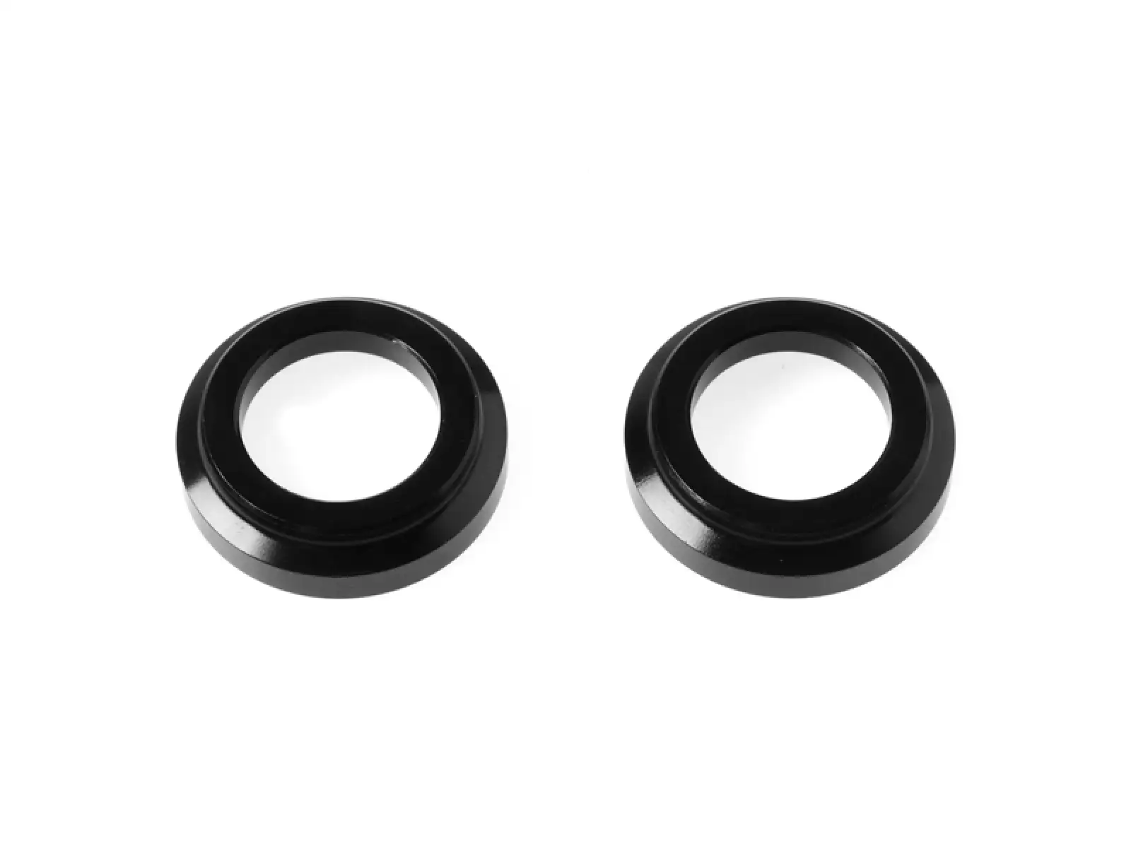 Novatec 15 mm prachovky pre náboje D791SB/D101SB/D981SB