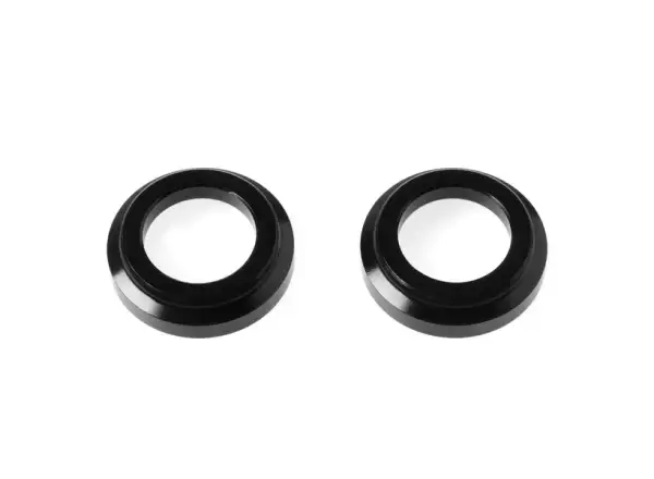 Novatec 15 mm prachovky pre náboje D791SB/D101SB/D981SB
