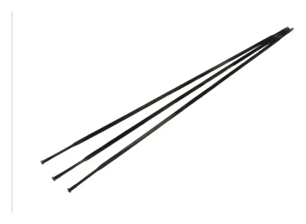 Sram kit 3ks drôtu a niple pre kolesá Roam 30 27,5"