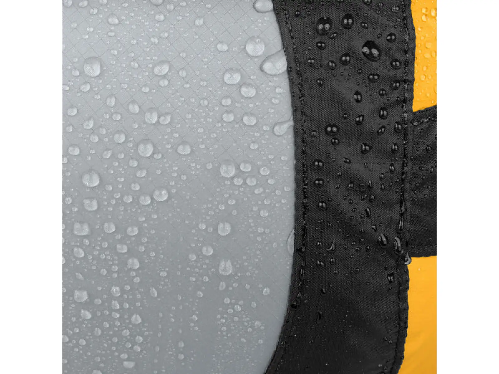 Sea to Summit Evac Ultralight Compression Dry Bag vak High Rise