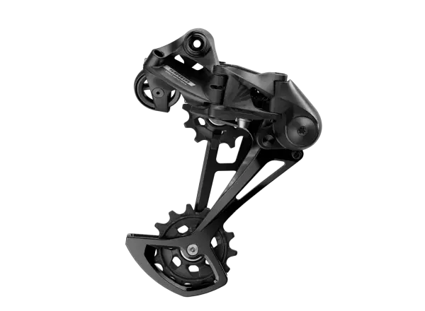 Sram S100 Eagle prehadzovačka