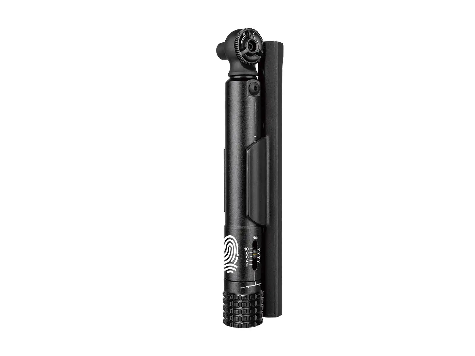 Topeak Torq Stick momentový kľúč 2-10 Nm