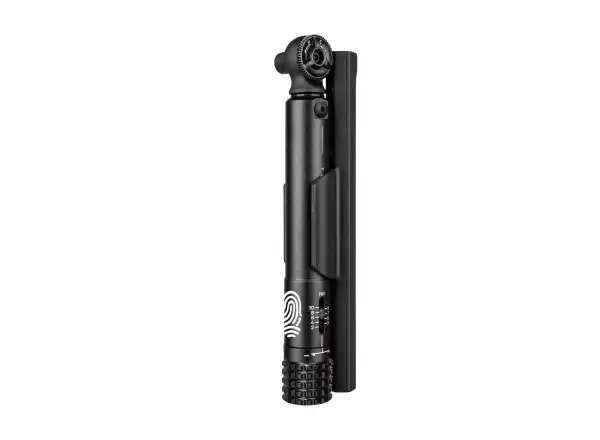 Topeak Torq Stick momentový kľúč 2-10 Nm