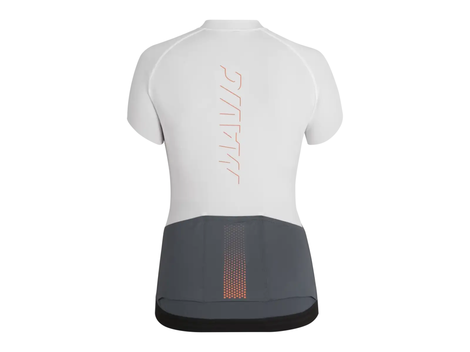 Mavic Aksium dámsky dres krátky rukáv Orion Blue